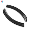 Universal Side Wing B Series For All Car Models