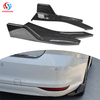 Universal Corner D Series For All Car Models