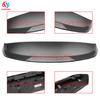 New Style Roof Spoiler for Dodge Durango 2011-2021