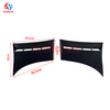 Dodge Challenger Side Wing 2008+
