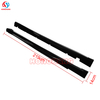 New Product Dodge Charger Side Skirts 2015 2016 2017 2018 2019 2020 2021
