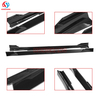 Infiniti Q50 Side Skirts 2014 2015 2016 2017 2018 2019
