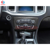 Air-condition Panel For Dodge Charger 2015 2016 2017 2018 2019 2020 2021 2022 2023