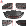 Lower Guard Plate for Ford Mustang 2015 2016 2017
