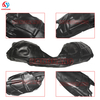 Front Fender Liner fot Dodge Challenger 2015 2016 2017 2018 2019 2020 2021 2022