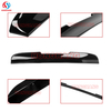 Rear Upper Window Wing Roof Spoiler for Dodge Charger 2011 2012 2013 2014 2015 2016 2017 2018 2019 2020 2021 2022 2023