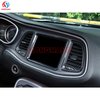 Navigationsrahmen für Dodge Challenger