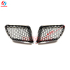 Upper Grille Insert for Pontiac G8 2008 2009