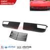 Griglia anteriore per Chevrolet Corvette C3