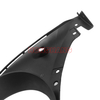 Front Fender Liner for Corvette C6 2005 2006 2007 2008 2009 2010 2011 2012 2013