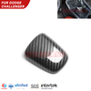 Shift Knob For Dodge Challenger/Charger