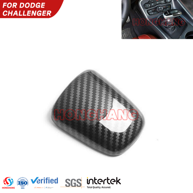 Shift Knob For Dodge Challenger/Charger