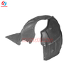 Front Fender Liner fot Chevrolet Camaro 2016 2017 2018 2019 2020 2021