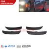Chrysler 300C LED Side Marker Lights 2015 2016 2017 2018 2019 2020