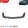 Factory Direct Sales 2015-2021 Chrysler 300C Front Bumper Lip
