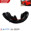 2015-2021 Dodge Charger Fender Liner