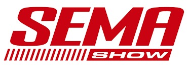sema