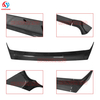 LB Style Rear Wing Spoiler For Dodge Challenger 2015 2016 2017 2018