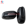 Side Mirror Cover Caps for Dodge Charger 2015 2016 2017 2018 2019 2020 2021 2022 2023