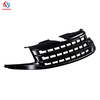 Front Grille for Jeep Grand Cherokee 2013 2014 2015 2016