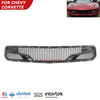 Chevrolet Corvette C7 Front Grille 2014 2015 2016 2017 2018 2019