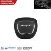 Airbag Cover For Dodge Challenger SRT 2016 2017 2018 2019 2020