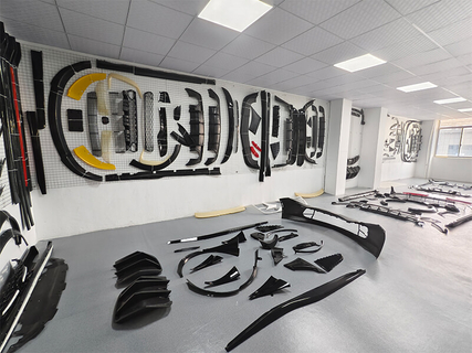 factory2