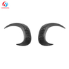 Fog Lamp Frame Trim For Dodge Charger GT 2015 2016 2017 2018 2019 2020 2021 2022 2023