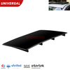 Universal Skylight Cover for All Cars