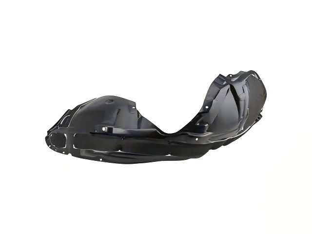 challenger-inner-fender-liners-front-bda06997.CH34379_alt1