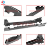 2020–2023 Toyota Supra A90 A91 Side Skirt