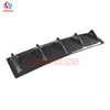 Universal Rear Diffuser Bumper Lip Type E for All Cars
