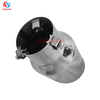Universal Exhaust Tailpipe Type B For All Car Models