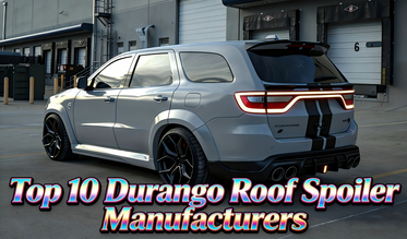 Dodge Durango Roof Spoiler(1).png