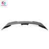Rear Wing Spoiler For Ford Mustang 2015 2016 2017 2018 2019 2020 2021 2022 2023
