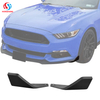 Ford Mustang Front Corner 2015 2016 2017 