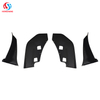 Ford Mutang Front Corner 2015 2016 2017 2018 2019 2020 2021