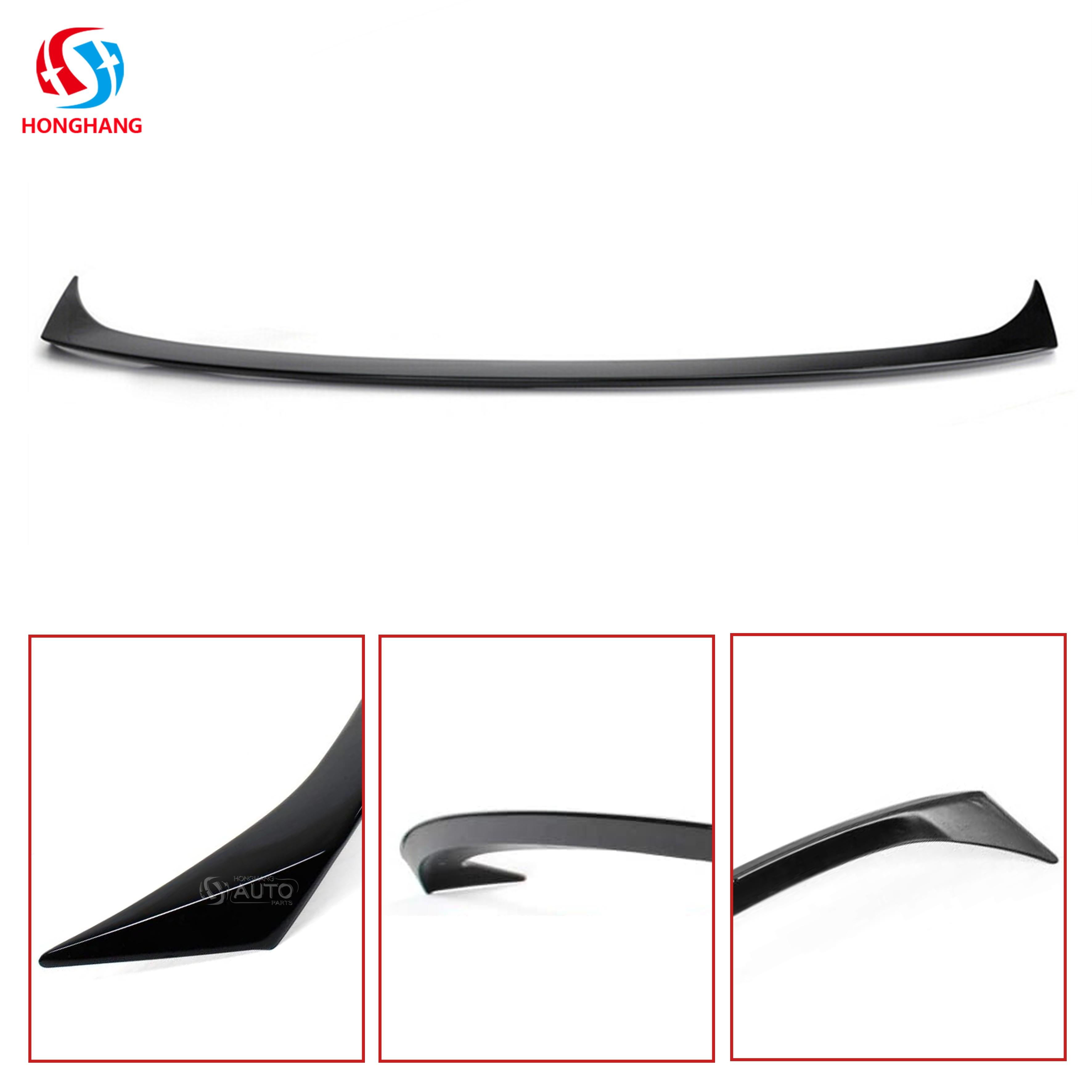 Rear Wing Spoiler For Honda Accord 2018 2019 2020