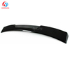 Rear Window Roof Spoiler For Honda Accord 2018 2019 2020