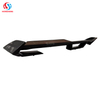Auto Refit Parts Rear Tail Spoiler For Ford Mustang 2024 2025