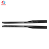 Ford Mustang Side Skirts 2015 2016 2017 2018 2019 2020 2021