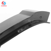 Auto Refit Parts Halo Cover For Chevrolet Corvette C7 2014 2015 2016 2017 2018 2019
