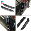 Front Fender Duct Insert For Chevrolet Corvette C6 2005 2006 2007 2008 2009 2010 2011 2012 2013