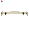 Rear Wing Spoiler TRD Style For Toyota Camry 2018 2019 2020