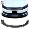 Hot Sale Car Universal Front Bumper Lip E Series For All Car Models