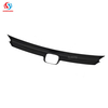 Grille Trim For Honda Accord 2018 2019 2020 2021