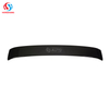 Rear Window Roof Spoiler For Toyota Camry 2018 2019 2020