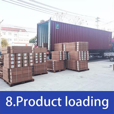 product-loading
