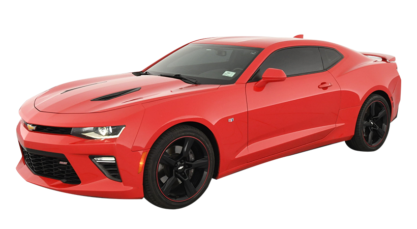 Chevrolet-Camaro-SS-2016