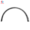 Rear Wheel Eyebrow For Tesla Model Y 2019 2020 2021 2022 2023